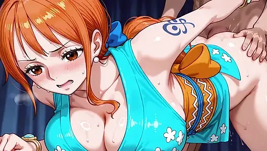 Nami (op) Of9