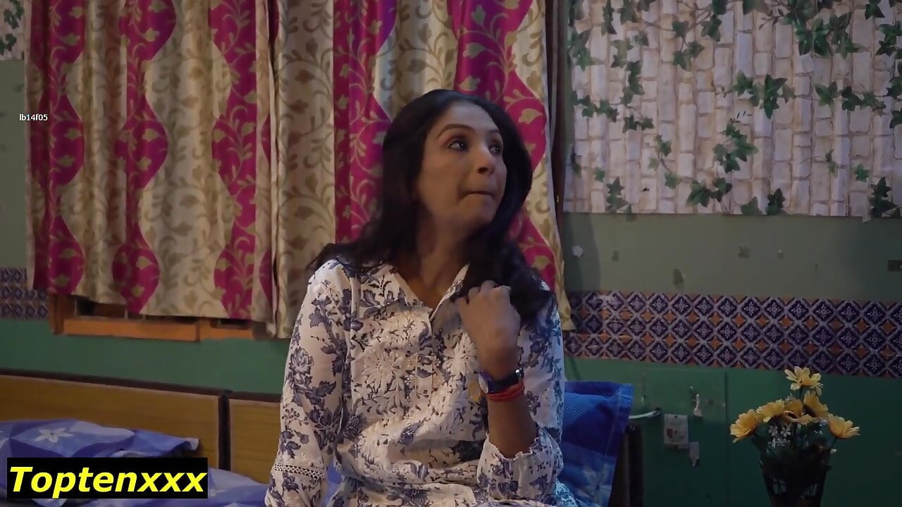 Indoafrikanischer Junge Fickt Schönes Indisches Mädchen