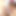 A Sexy Slut Searching for Hot Moments