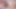 Indian Express service ster fucking doggy style Pakistani India mix video enjoy everyone boyes