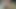 My wife licking my ass and take facial