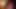 Bir İtalyan teşhircinin skandal porno videoları