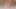 Three bears fuck bareback and play with their cocks until they cum (Teaser)