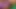Hızlı dildo cinsel desi köylü yenge videosu