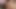 Dövmeli sarışın karma rx komşus un yarağıyla sikiliyor