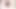 Ui Shigure, Cute Ladyboy Cosplayer get Fucked, Crossdresser Tgirl trans Hentai Cosplay 3