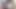 Update 65