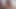 ALL GIRLS MASSAGE - ホットな美女たちがホットストーンマッサージを分割してレズビアンの3人指に変わる