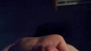 E Solo Slo-mo