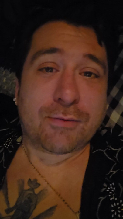 Siyahların hayatı eşcinsel kraliçe önemli, burada siyah hayatların önemli olduğunu söylüyor yall keepimg it realsz