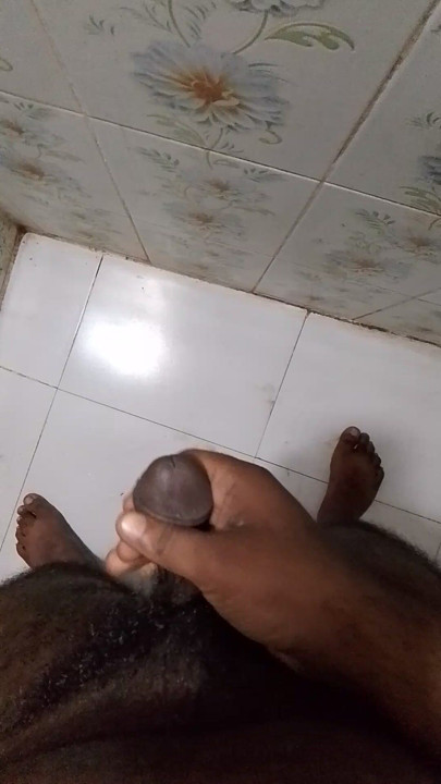 video 20260202 083057.mp4