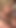 רגע מפתח מתוך "Busty Tattoo'd Blonde Brooke Banner: Deep Throats a Hard Cock"