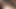 貧乳の見事なブロンドがチンポに跨りながらおまんこを擦る
