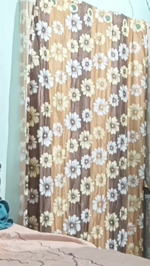 Desi Village wife having excellent bowlojob and faking | Clip 1