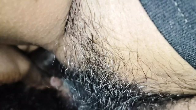Rough sex indian porn. Villge sex. Room sex. Outdoor sex.