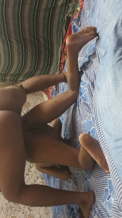 Nisam video takvo, izašlo je na ženinu guzu. | Klip 1
