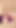 Taytlı esaret orta yaşlı seksi kadın ve yastık mastürbasyonu