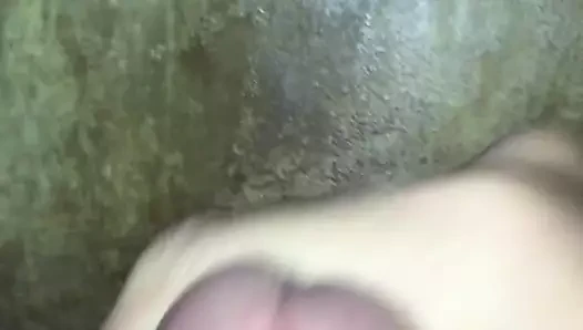 Cum üzerinde amber duydum seksi ayaklar kırmızı ayak tırnakları