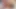 Dövmeli olgun orta yaşlı seksi kadın çifti üçlü seks için davet etti ama o sadece yarak istedi