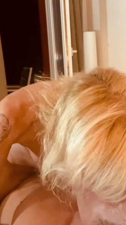 EROTISK SEX I PAR (av WILDSPAINCOUPLE) | Klipp 3