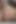 Inseminating Myself with Cum From Used Condom...