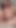 Hot Girl Nackt | Clip 3