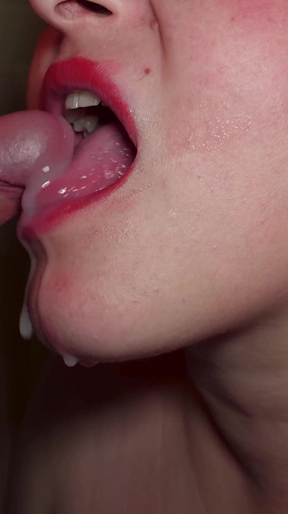 Best Amateur Step mom & Step son Cum Moments | Clip 1