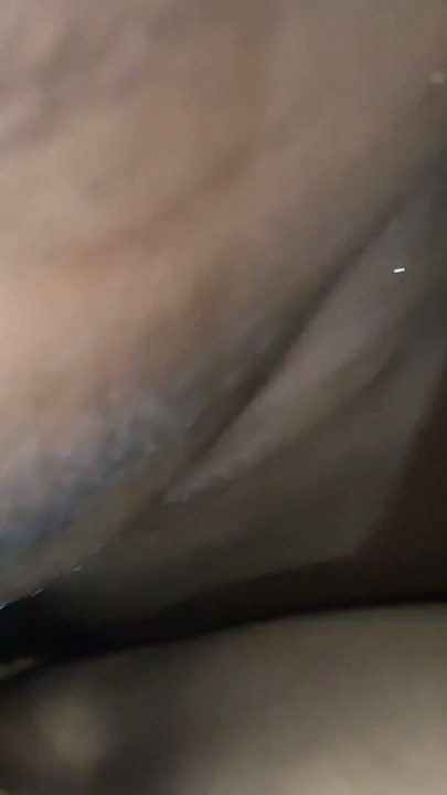 Indian chubby shemale gets anal fucked | Clip 1