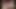 3D Animation Cumshot Compilation #2