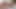 義理の妹は義理の弟と部屋を共有しますが、彼を誘惑してセックスすることを忘れません