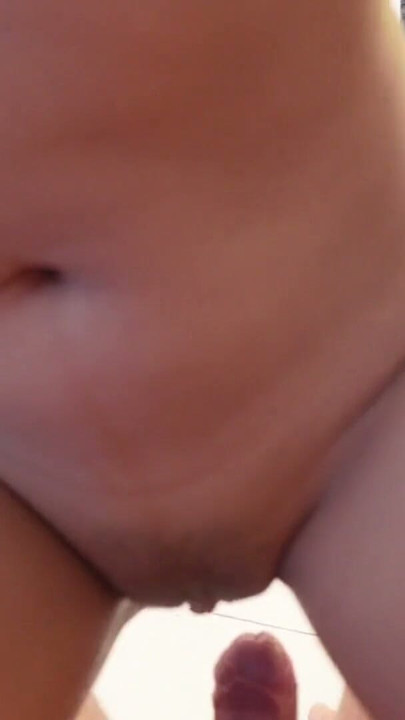 TrikePatrol Cute Asian Teen Fucks Foreigner | Clip 2