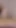 Blonde Trans Rachel Nova massage and vibrator happy ending