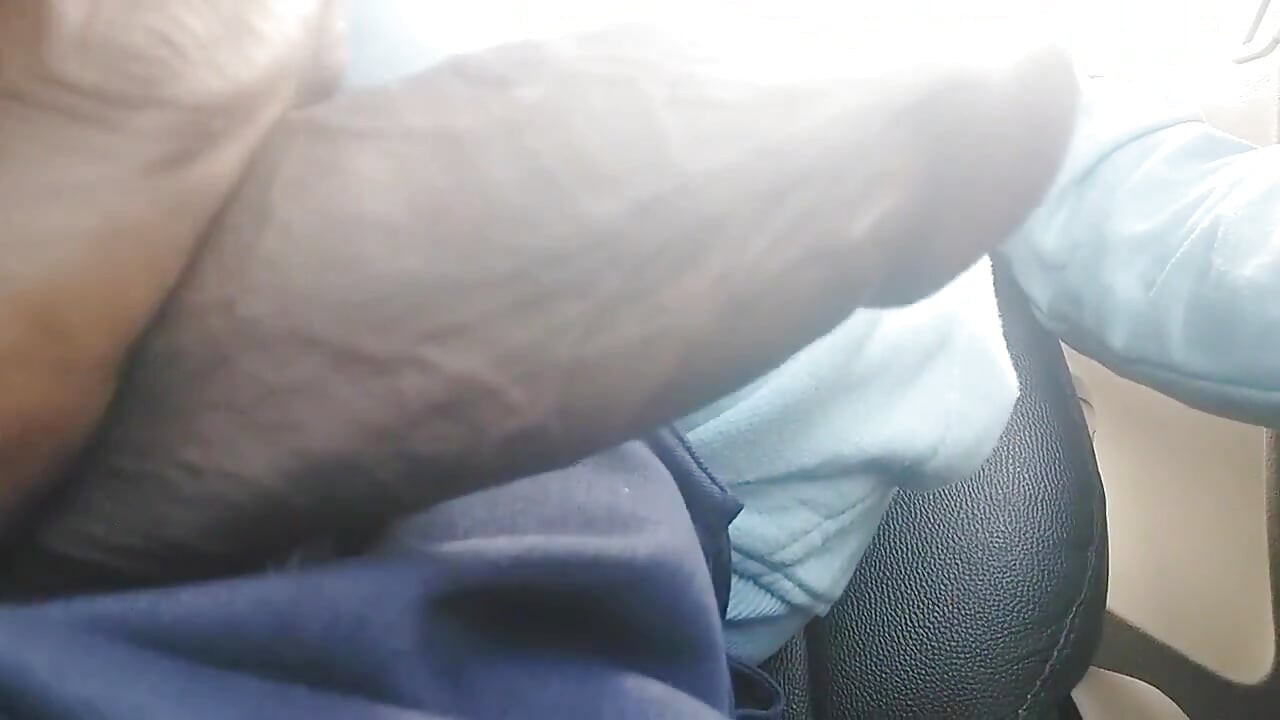 ควยที่อยากได้มากที่สุด