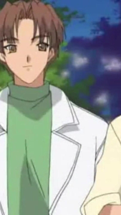 Cartun κορίτσι και αγόρι κορίτσι frend ko pakd kr chod diya | Κλιπ 1