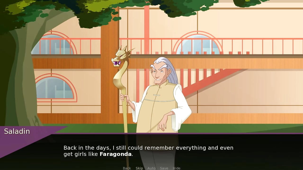 Fairy fixer - Winx, частина 6, сексуальна соковита дупа від loveskysanx