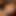 Courtney Simpson und Jenna Presley zeigen uns ihren rosa pfirsich-fick, während sie sich abwechselnd und albern gefickt werden