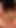 Must-share moment from "German amateur swinger party with young couple and groupsex"