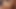 M600g02 arzu patlaması! Döl seksi bombalayan olgun bir kadının zevkinde boğuluyor!