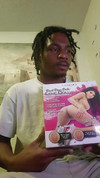 Pregled videozapisa