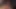 Guy jerks off his big white cock and moans gently on camera, big cock masturbation to orgasm, strong cumshot and a lot of cum