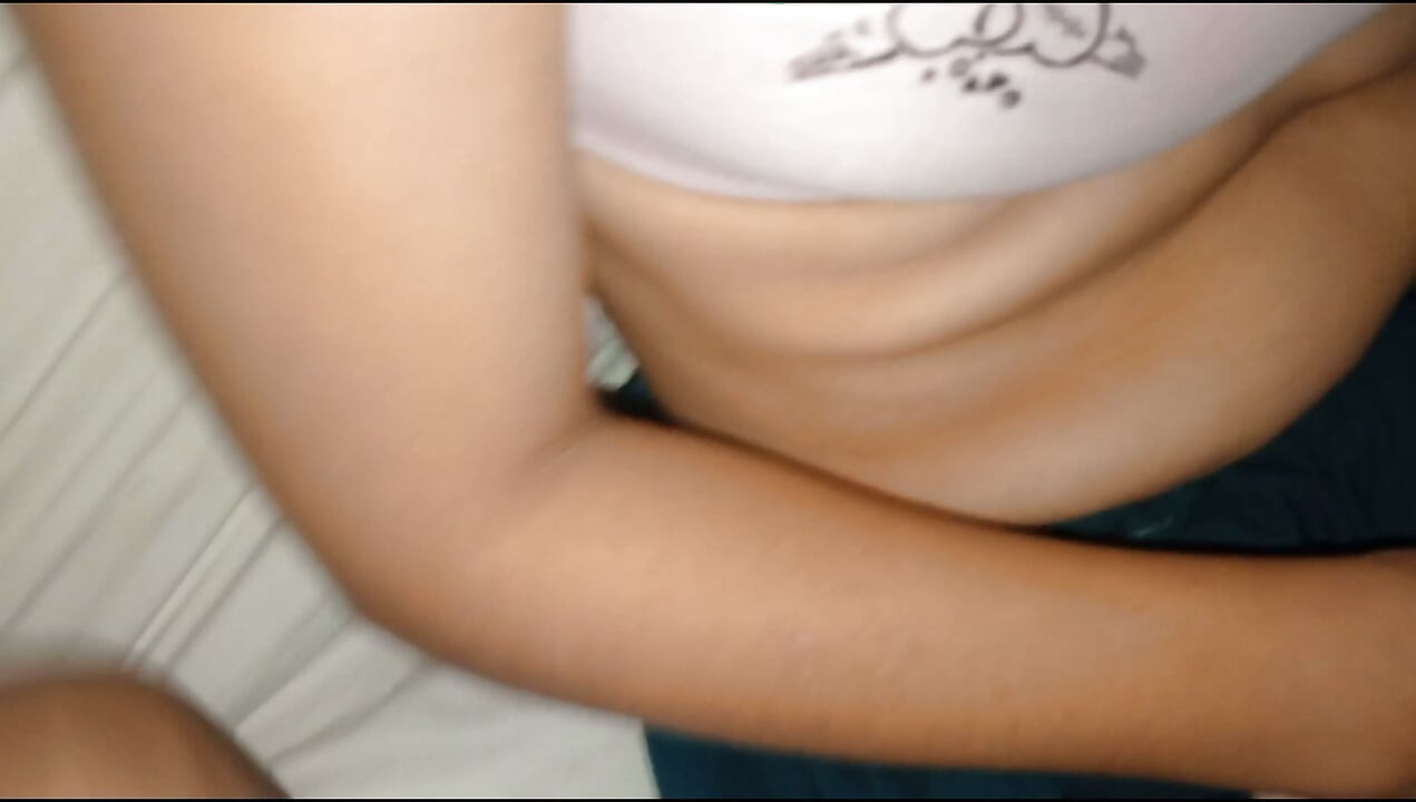 Video sex anh chị em cùng cha khác mẹ