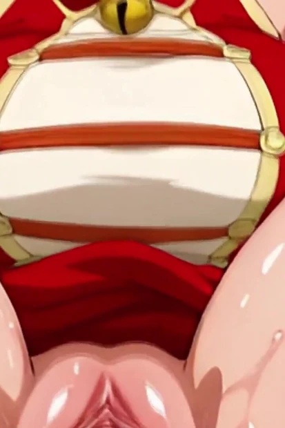 My Hero Academia Mandalay Hen