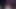 delicious cumshot on purple satin blouse