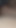 "Üvey kız kardeş Hintli üvey erkek kardeşe mastürbasyon yapıyor çünkü umursamıyor" dan unutulmaz an