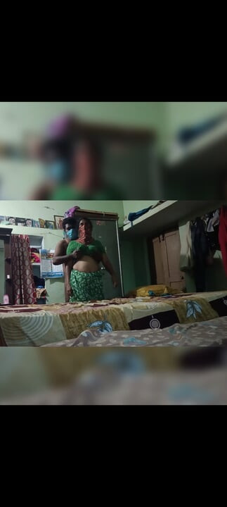 Big boobs indian babe unsatisfied fucking husbend hordcore fuck the boyfriend