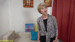 Pratinjau video