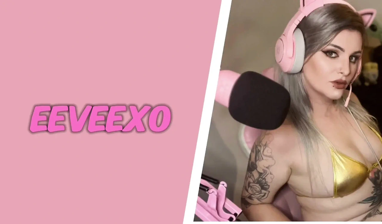 Vaporeon cucks bạn