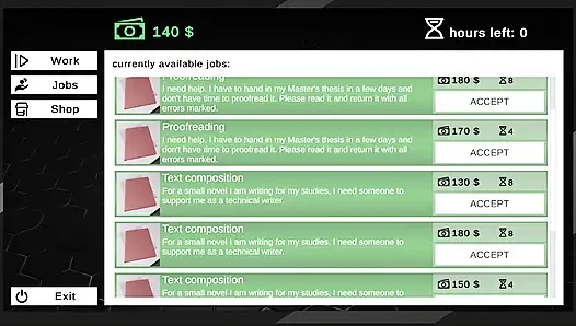 Tam oyun - baştan çıkarma ustası, bölüm 2