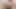 Azumi mizushima blowjob dan hardcore dengan cumshot