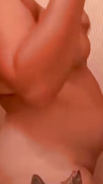This 55m got me squirting exploding cum multiple times all over then he ate it as he devoured me eating my pussy sucking my clit